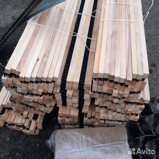 Запчасти овс-25, Петкус, см-4