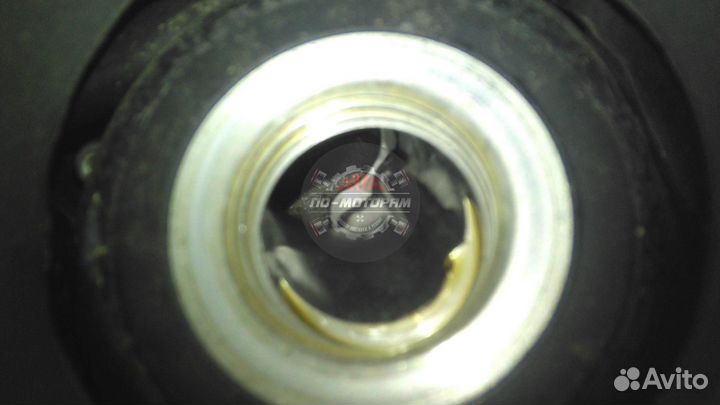 Двигатель VQ30DET 3.0 Nissan с макс. гарантией