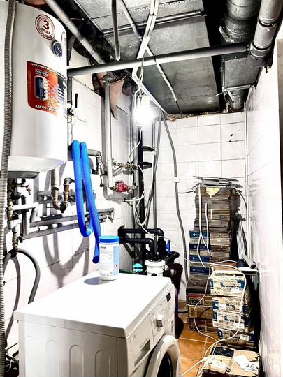 Готовый бизнес, 428.1 кв.м