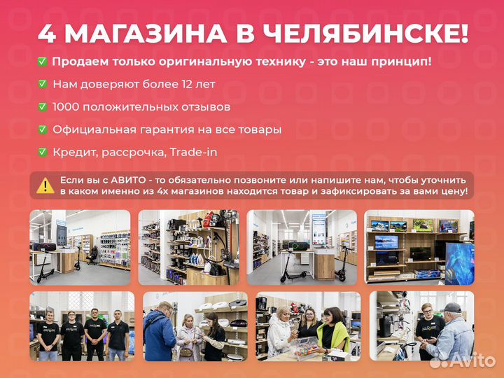 Планшет Apple iPad Air (2022, 5 gen) Wi-Fi 64 Gb, Space Gray