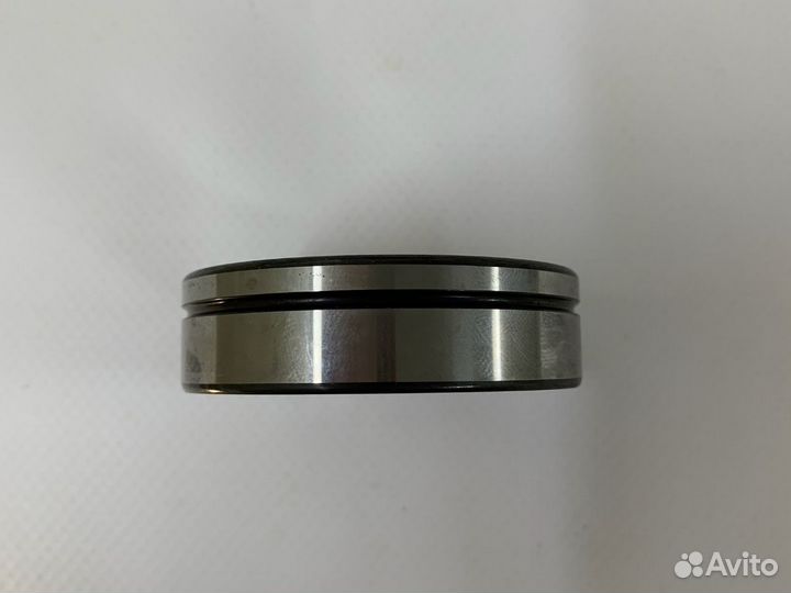 Подшипник промежуточного вала а2229800015