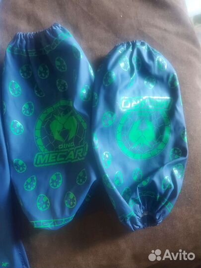 Набор для творчества