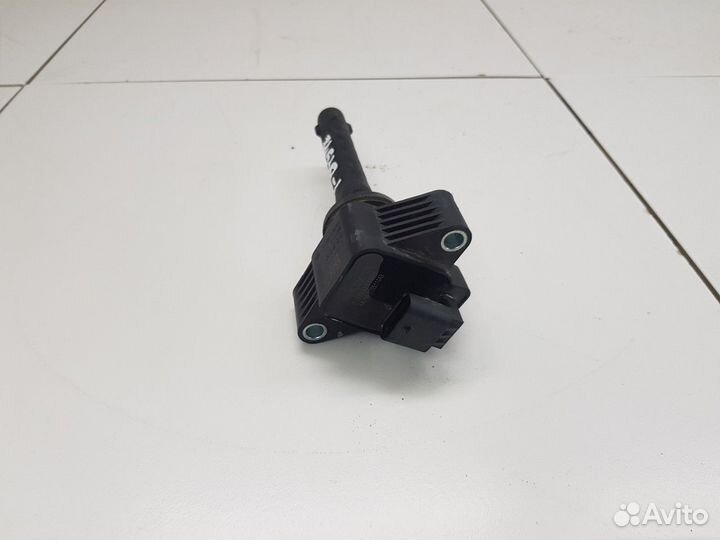 Катушка зажигания (Chery Tiggo 7 Pro)