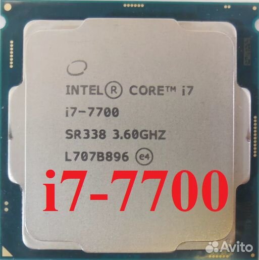 7700 4