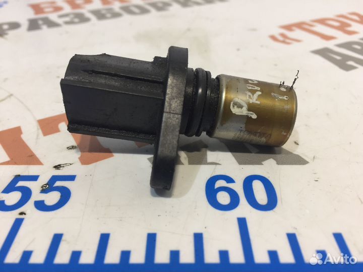 Тойота Приус Датчик распредвала