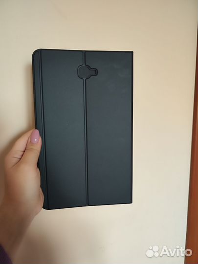 Чехол для планшета Galaxy Tab A 10.1