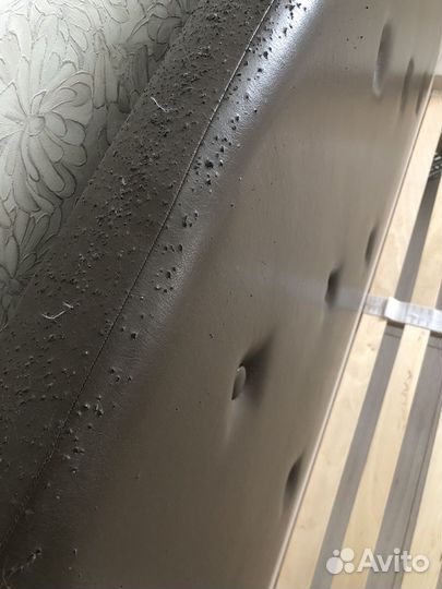 Каркас кровати 150x200