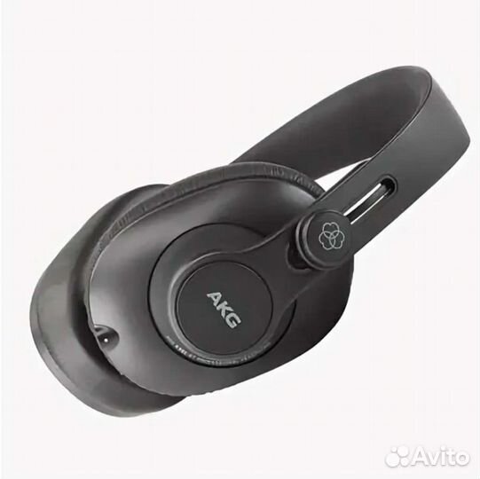 Беспроводные bluetooth наушники