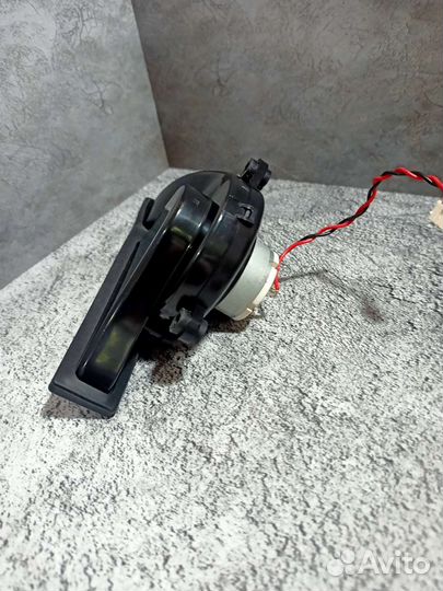 Мотор для робота-пылесоса Tefal RG7267WH