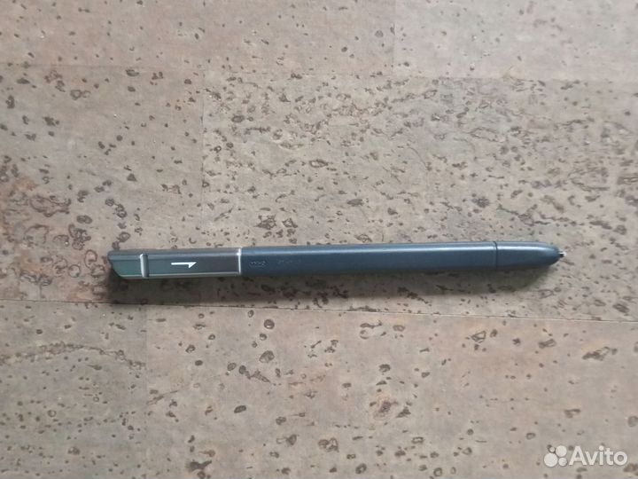 Samsung Galaxy Note 10.1