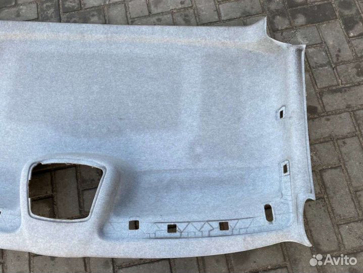 Потолок Mercedes-Benz Sprinter W906 A9066901650