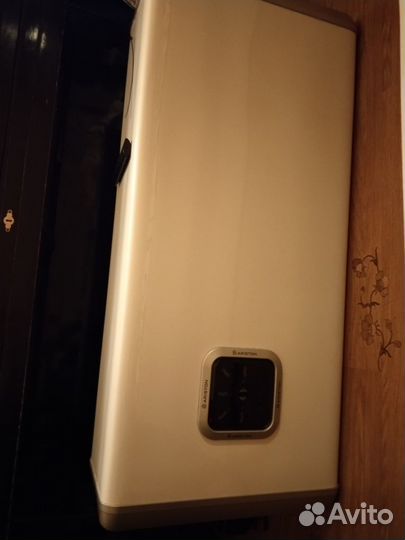 Водонагреватель Водонагреватель Ariston abs vls pr