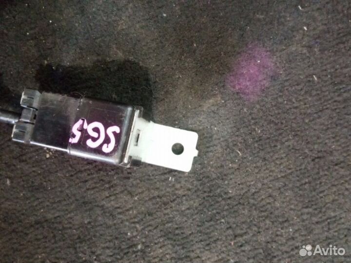 Реле Subaru Forester