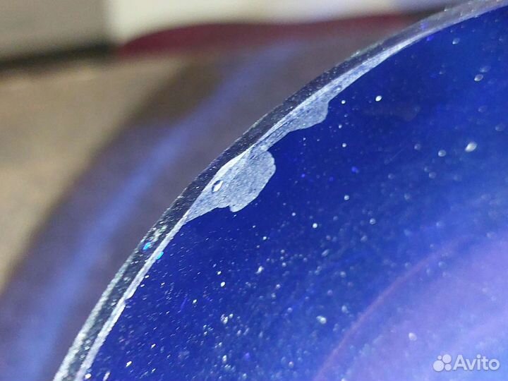 Конфетница СССР