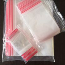 Zip lock пакеты зип лок пакетики