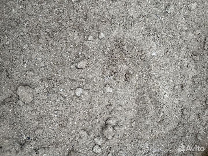 Зола сеяная для кур для борьбы с паразитами