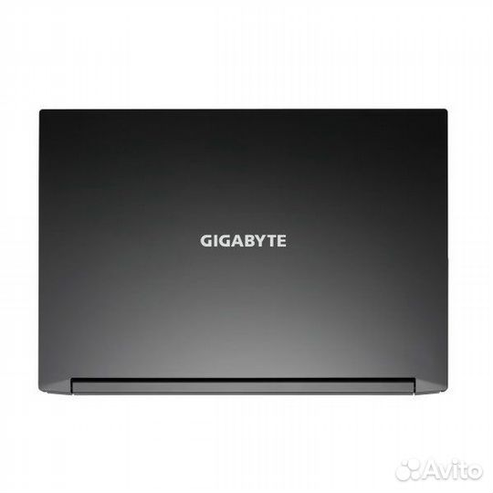 Ноутбук gigabyte g5 kf