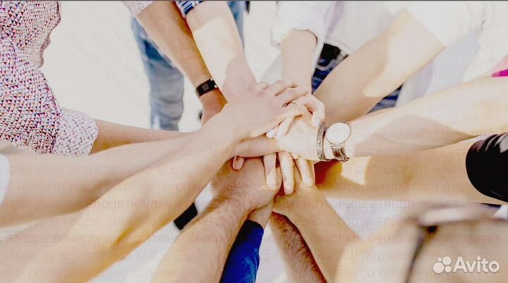 Обвальщики Вахта Аванс еженедельно проживание Пита