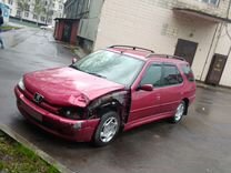 Peugeot 306 1.6 MT, 1999, 189 879 км, с пробегом, цена 50 000 руб.