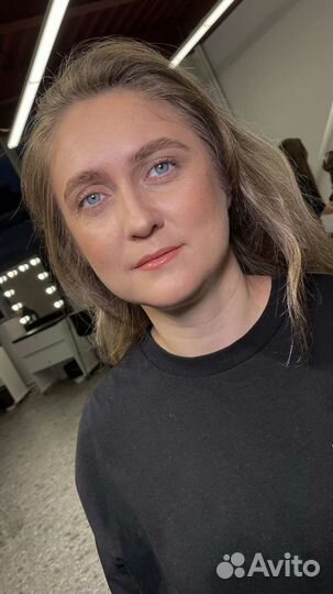 Брови / коррекция / мастер бровист