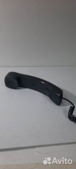 Цифровой телефон Samsung kpdcs-B1 SD/RUS