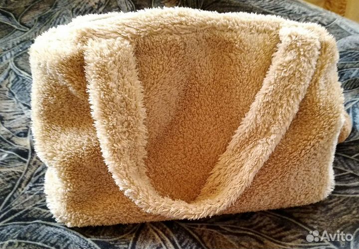 Сумка детская