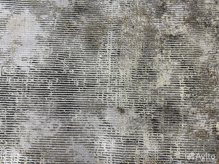 Ковер 0.8х1.5 новый