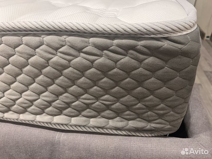 Матрас 160х200