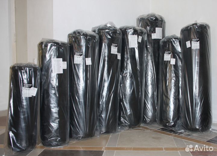 Боксерские мешки профессиональные от 15 до 80кг