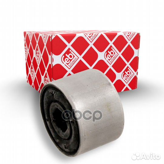 Сайлентблок 29839 Febi