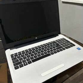 Ноутбук HP laptop-fcvr03BS