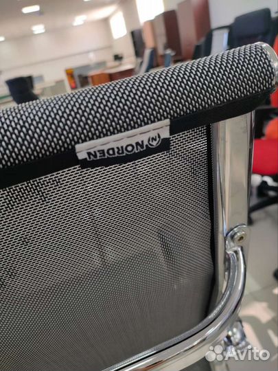 Кресло, офисное кресло, компьютерное кресло