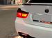 BMW 3 серия 2.5 AT, 2011, 220 000 км с пробегом, цена 1240000 руб.