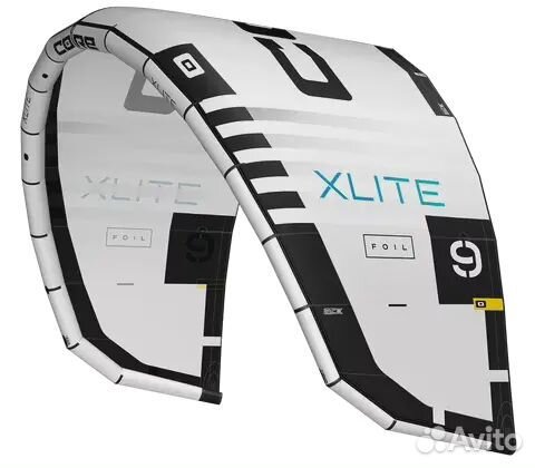 Дельта кайт Core Xlite 2 2020 - 6
