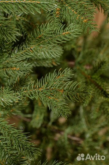 Елка искусственная