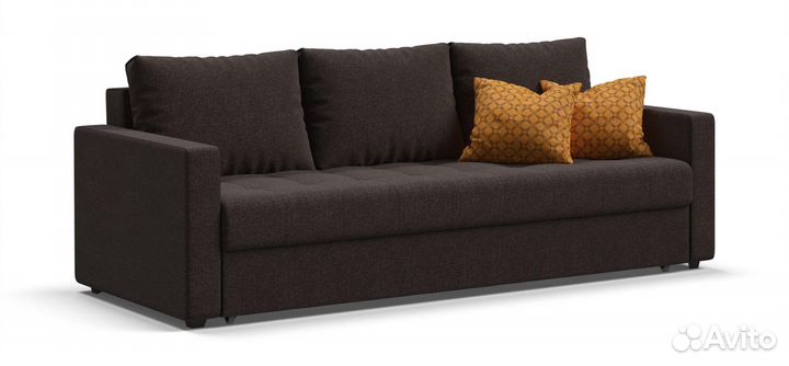 Диван Кёльн