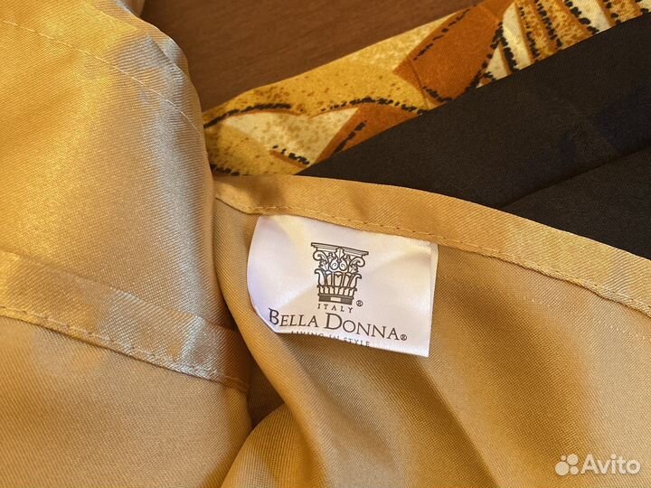 Постельное белье 2 спальное