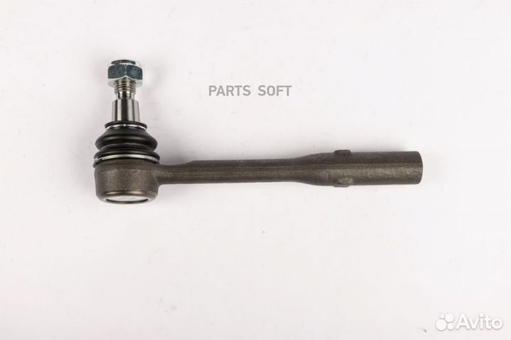 Absel MS330210 Наконечник рулевой тяги