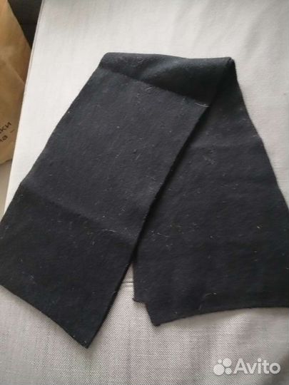 Шарфы в ассортименте