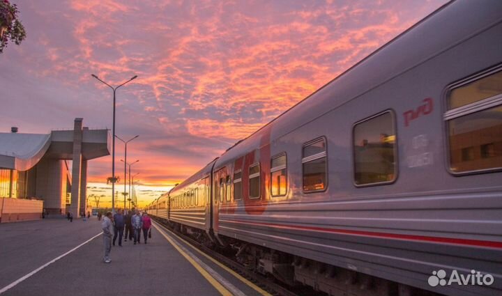 Вахта Водитель штабелера от 30 смен