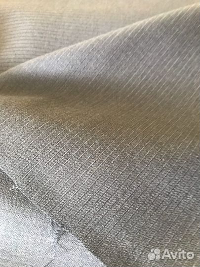 Ткань (отрезы)