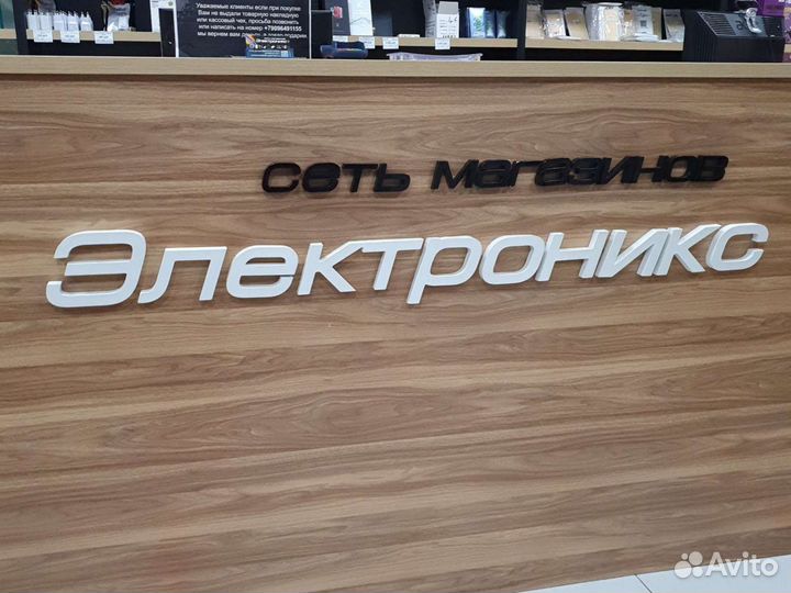 Дисплей Samsung Galaxy A11 SM-A115F