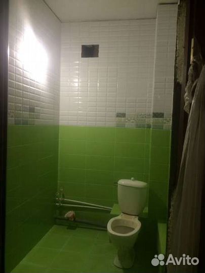 Ремонт и отделка квартир