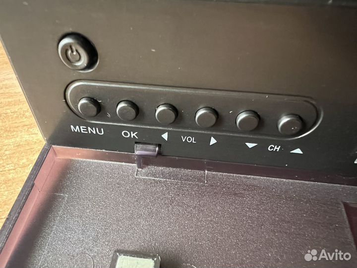 Спутниковый ресивер триколор НТВ+ Gi S8120