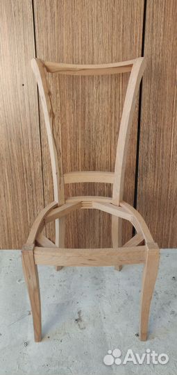 Каркас стула