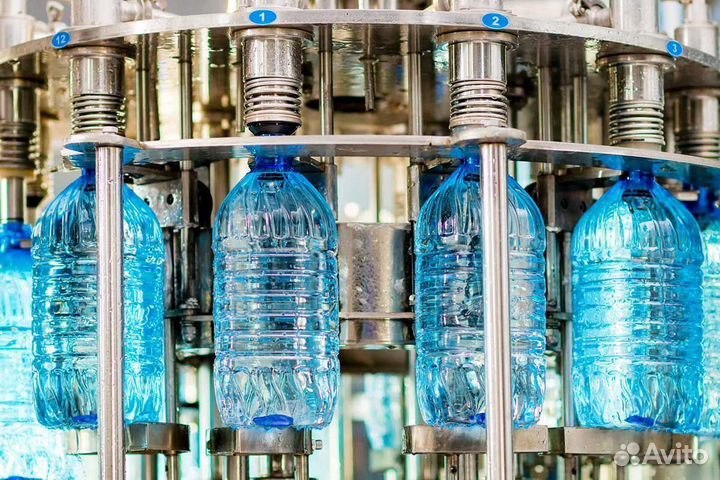 Разнорабочий за ежедневную оплату