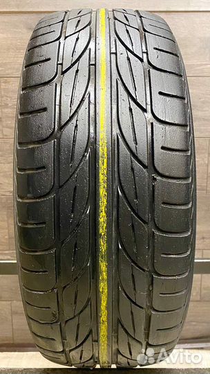 Amtel Planet FT-501 205/55 R16 90V