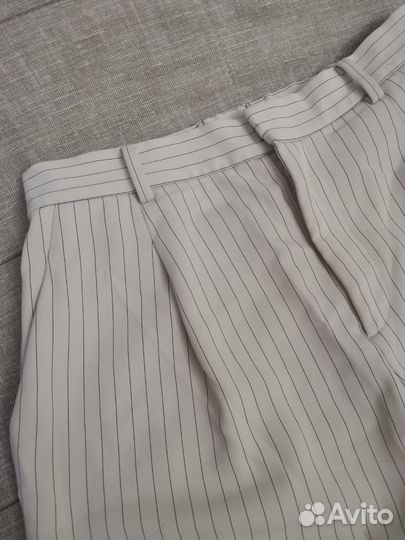 Боюки uniqlo