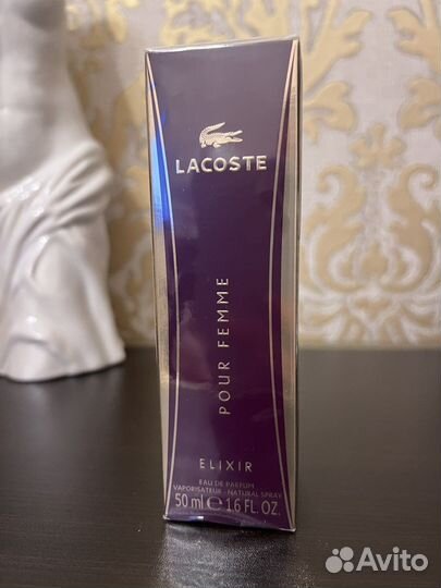 Продам парфюм новый оригинал