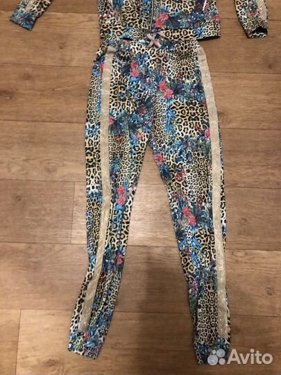 Choupette костюм